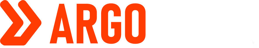 Argo Union